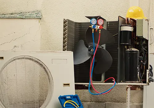 foto-carga-gas-refrigerante
