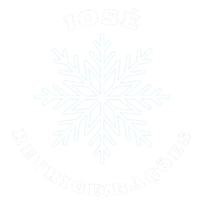 logo-jose