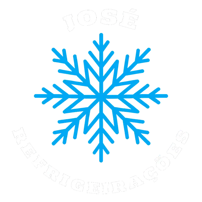 logo-jose